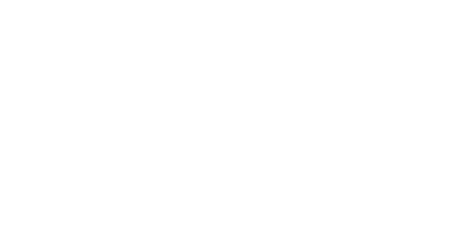 GCL logo